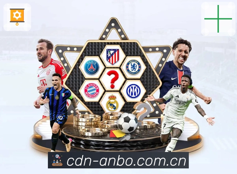 安博体育点击响应