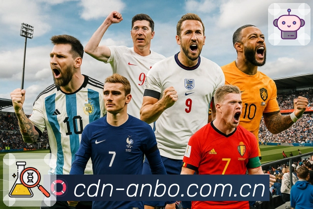 安博体育安全校验链路