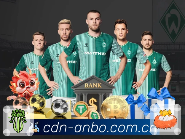 安博体育轻量内容呈现